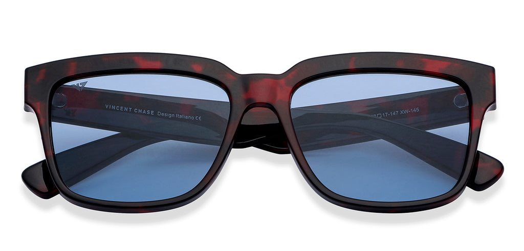 -Frame Wayfarer--SG -Frame Wayfarer--SG