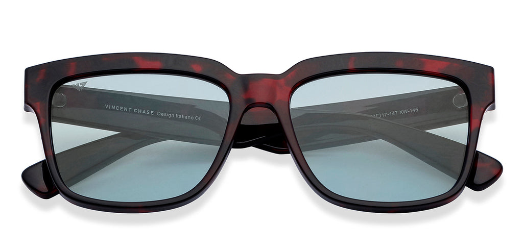 -Frame Wayfarer--SG -Frame Wayfarer--SG