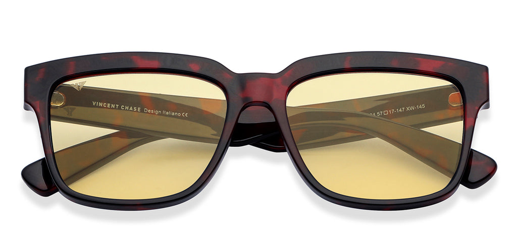 -Frame Wayfarer--SG -Frame Wayfarer--SG