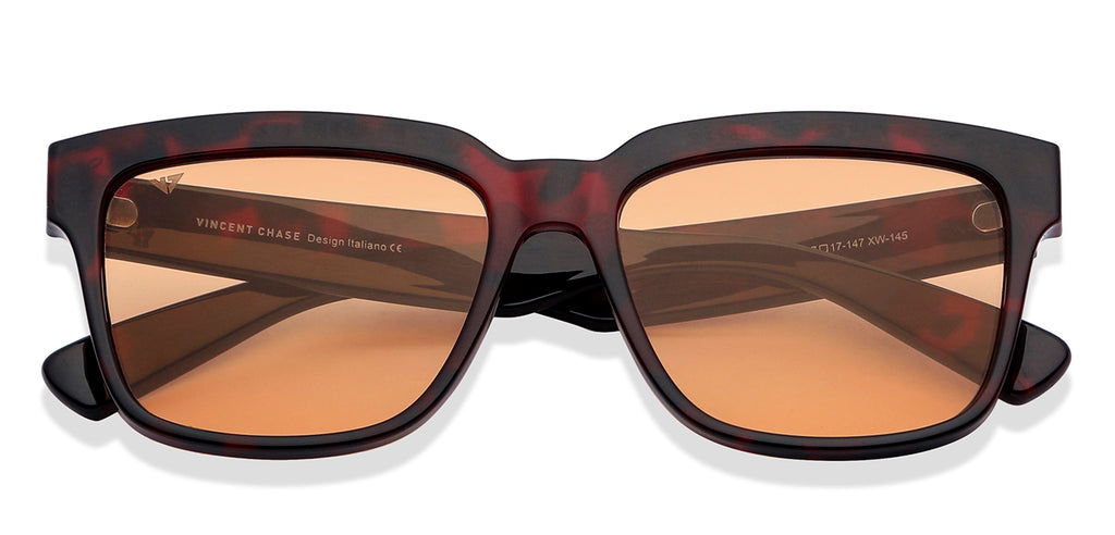 -Frame Wayfarer--SG -Frame Wayfarer--SG