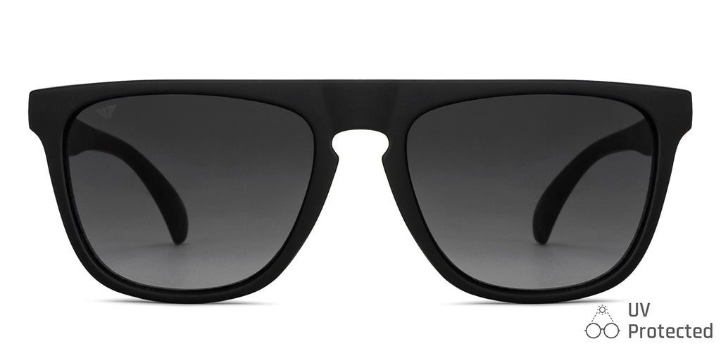 -Frame Wayfarer--SG -Frame Wayfarer--SG