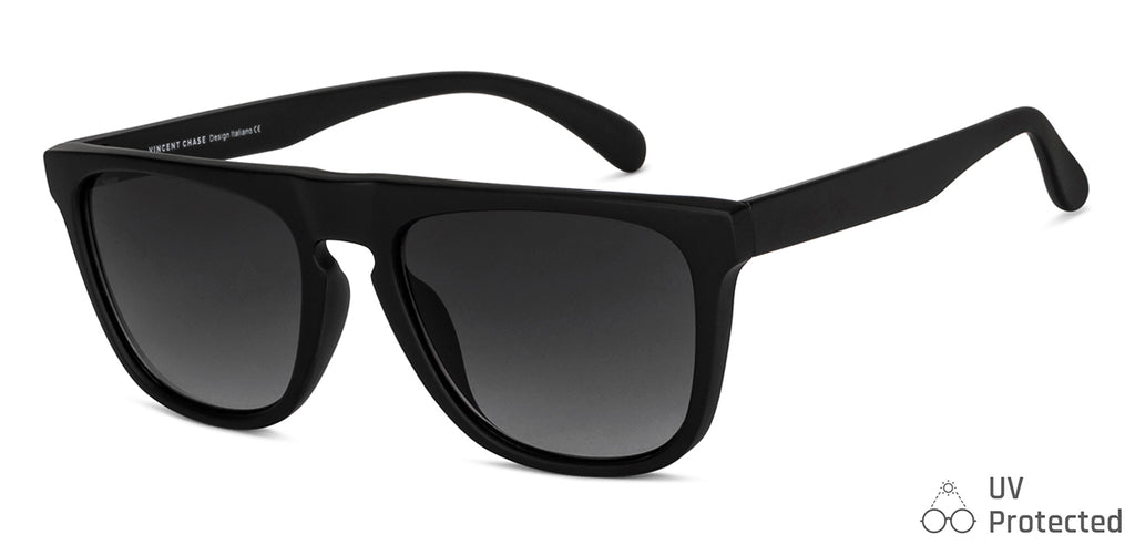 -Frame Wayfarer--SG -Frame Wayfarer--SG