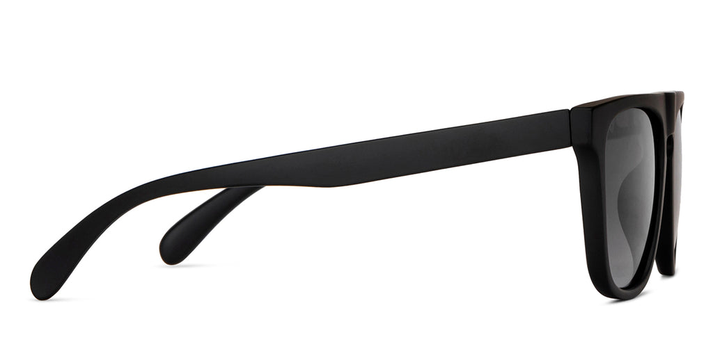 -Frame Wayfarer--SG -Frame Wayfarer--SG