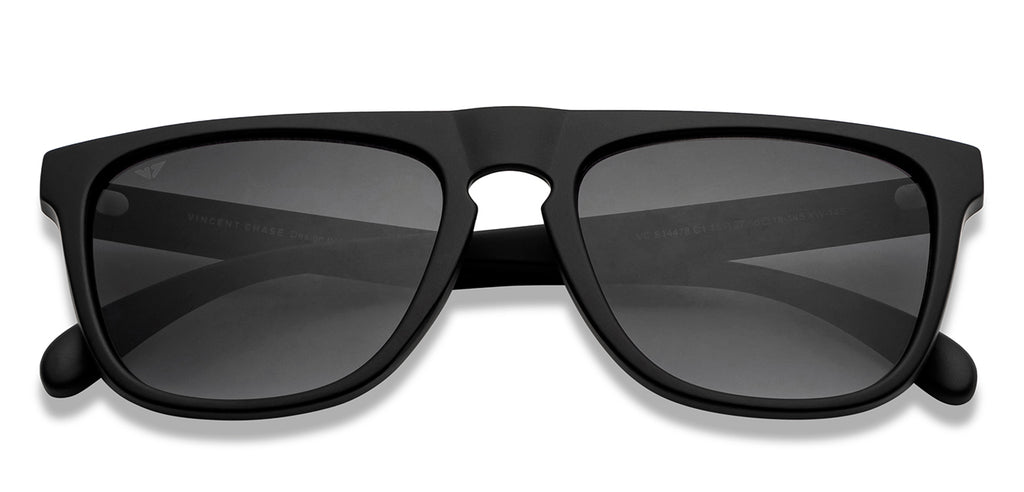 -Frame Wayfarer--SG -Frame Wayfarer--SG