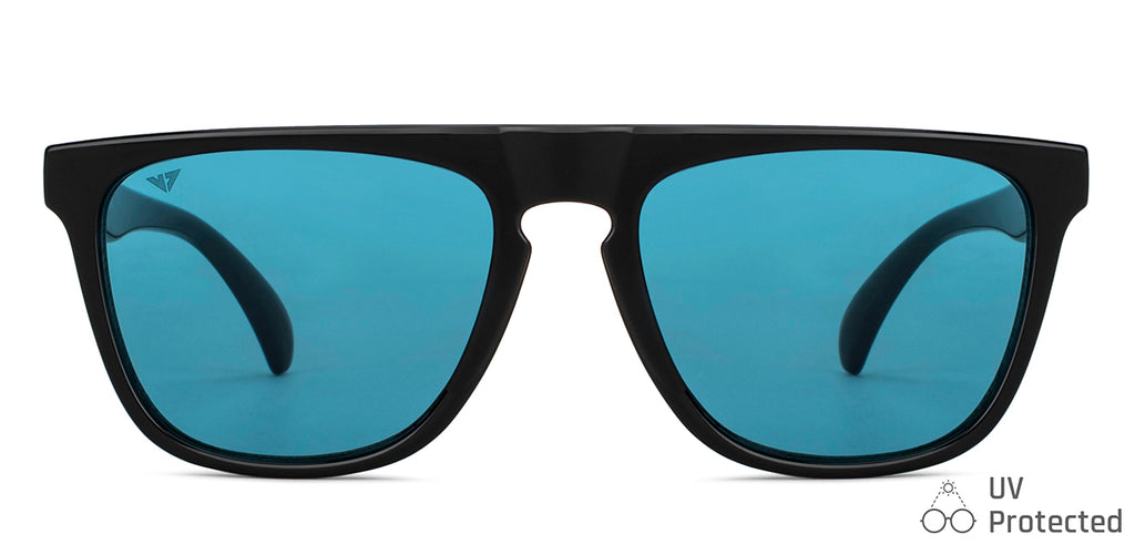 -Frame Wayfarer--SG -Frame Wayfarer--SG