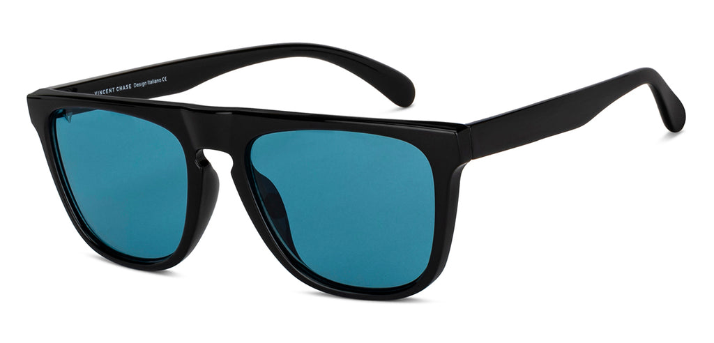 -Frame Wayfarer--SG -Frame Wayfarer--SG
