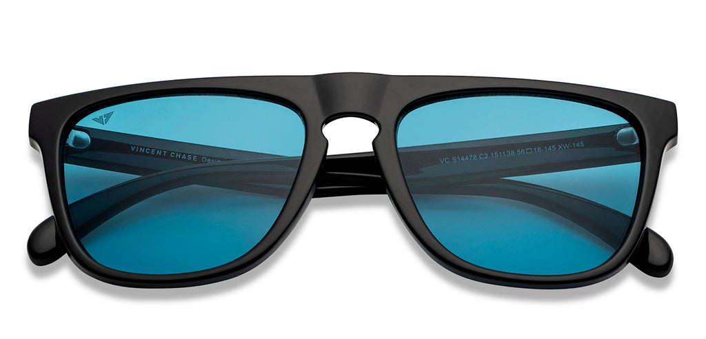 -Frame Wayfarer--SG -Frame Wayfarer--SG