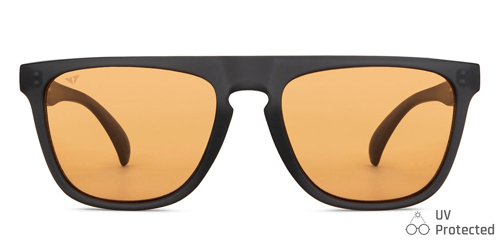 -Frame Wayfarer--SG -Frame Wayfarer--SG