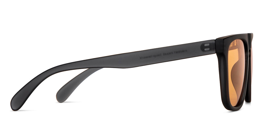 -Frame Wayfarer--SG -Frame Wayfarer--SG