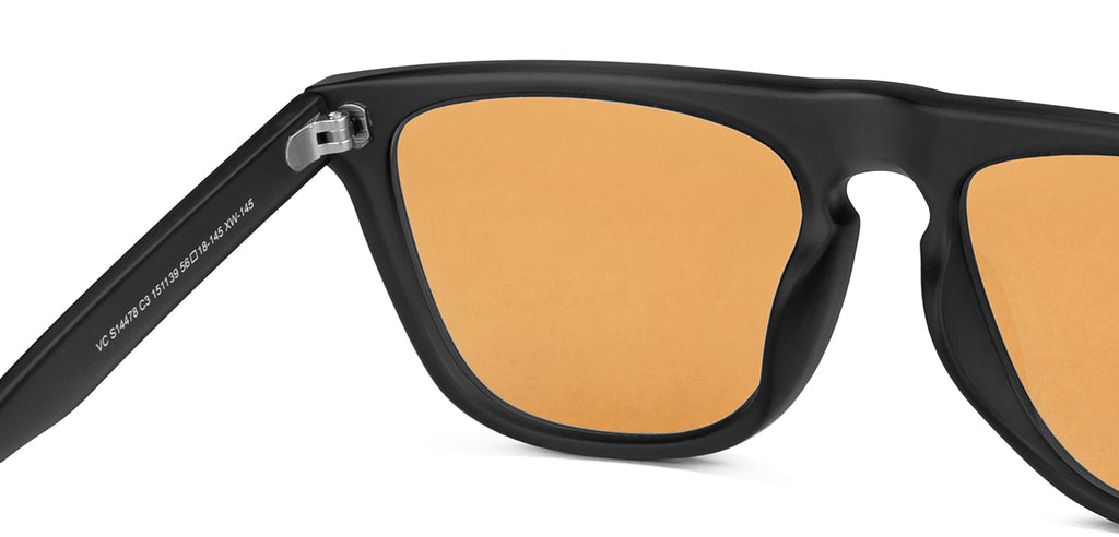 -Frame Wayfarer--SG -Frame Wayfarer--SG