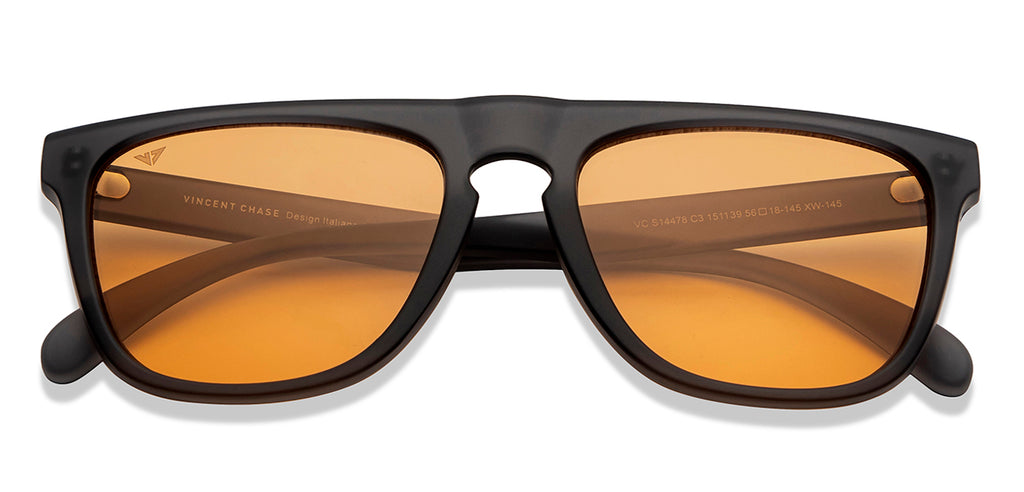 -Frame Wayfarer--SG -Frame Wayfarer--SG