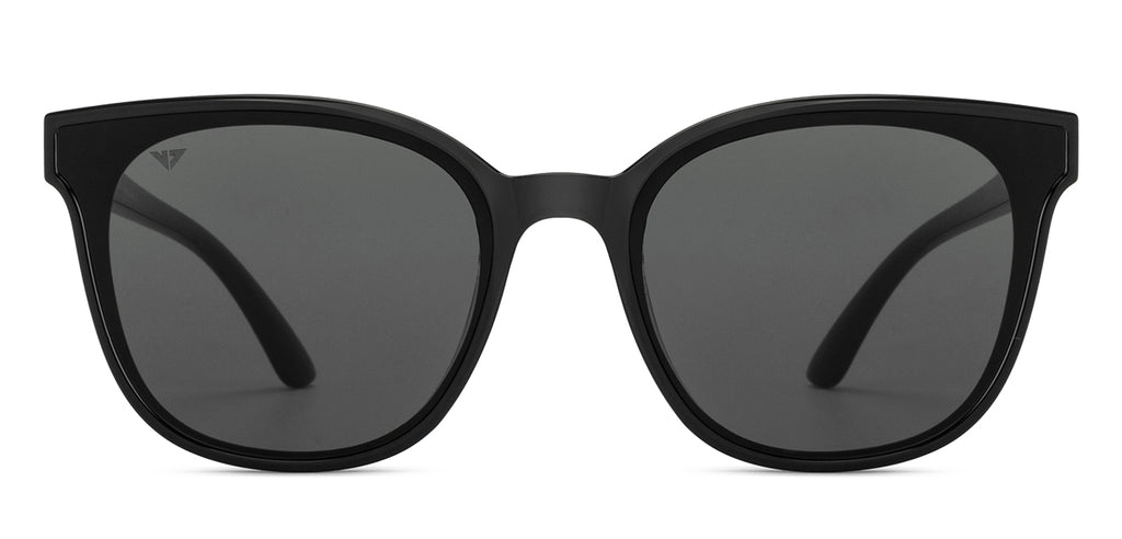 -Frame Cat Eye--SG -Frame Cat Eye--SG
