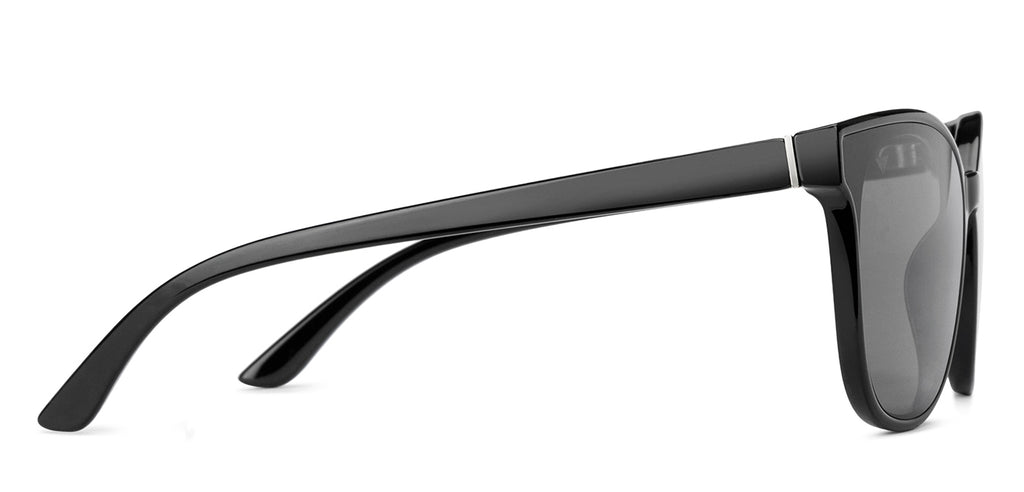 -Frame Cat Eye--SG -Frame Cat Eye--SG