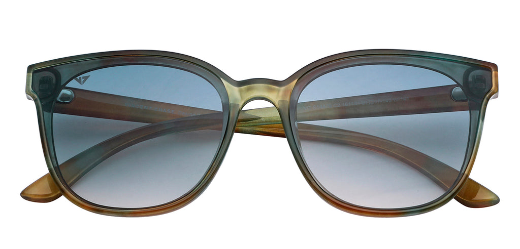 -Frame Cat Eye--SG -Frame Cat Eye--SG