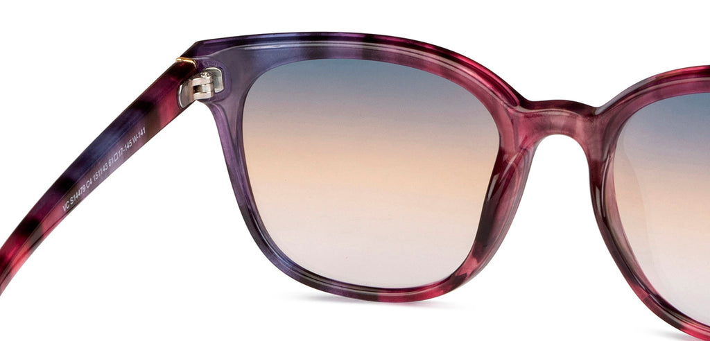 -Frame Cat Eye--SG -Frame Cat Eye--SG