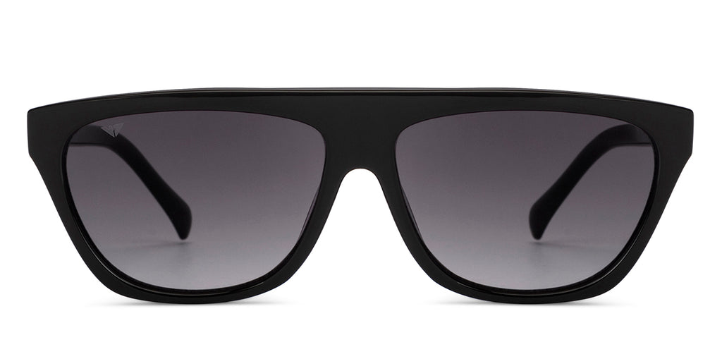 -Frame Rectangle--SG -Frame Rectangle--SG