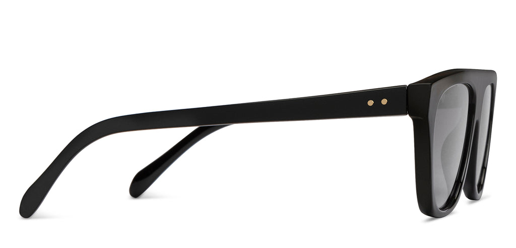 -Frame Rectangle--SG -Frame Rectangle--SG