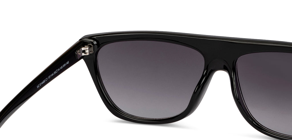 -Frame Rectangle--SG -Frame Rectangle--SG
