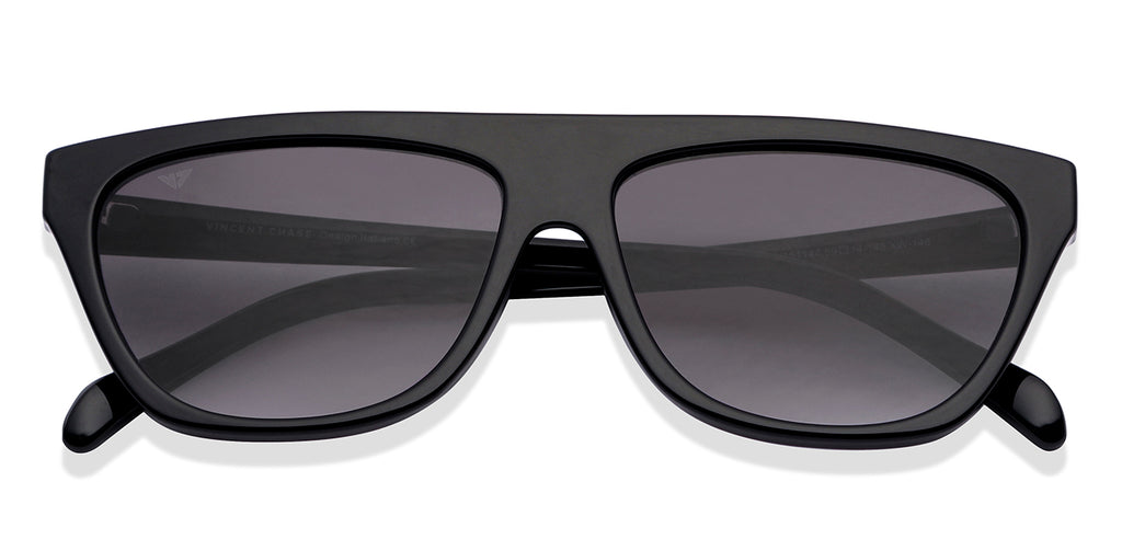 -Frame Rectangle--SG -Frame Rectangle--SG