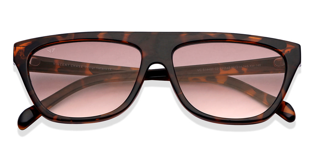 -Frame Rectangle--SG -Frame Rectangle--SG