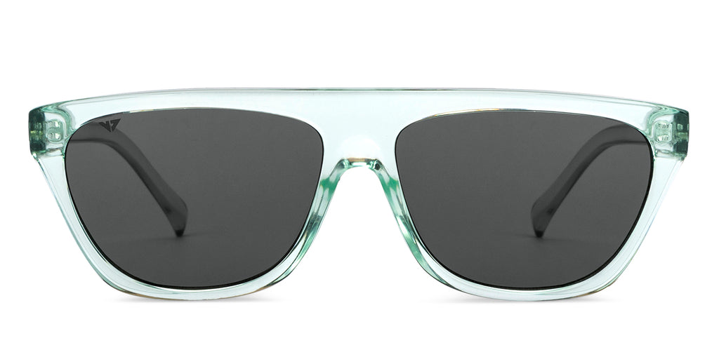 -Frame Rectangle--SG -Frame Rectangle--SG