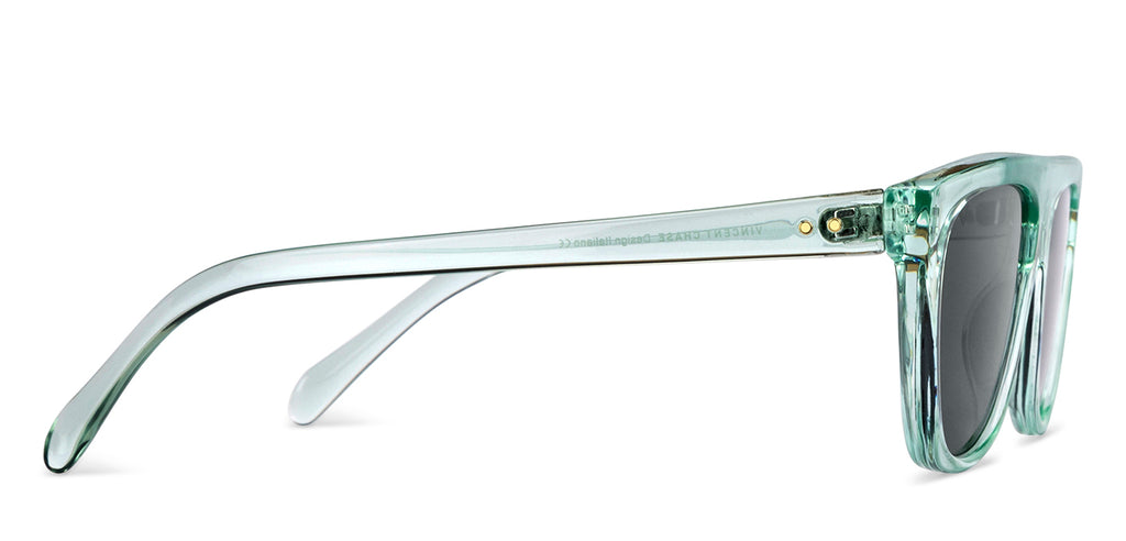 -Frame Rectangle--SG -Frame Rectangle--SG