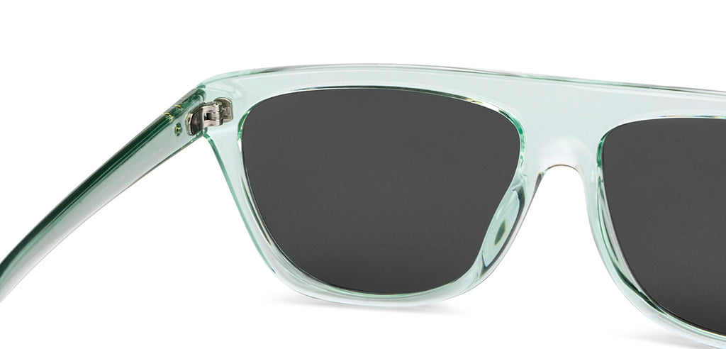 -Frame Rectangle--SG -Frame Rectangle--SG