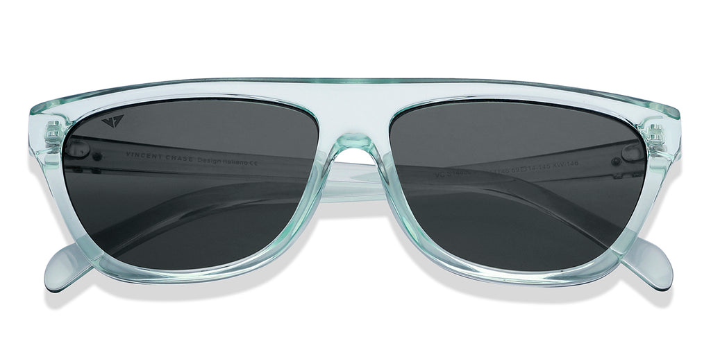 -Frame Rectangle--SG -Frame Rectangle--SG