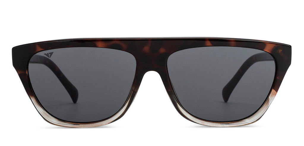 -Frame Rectangle--SG -Frame Rectangle--SG
