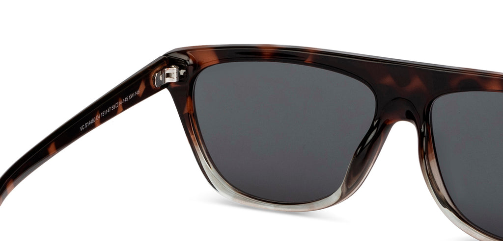 -Frame Rectangle--SG -Frame Rectangle--SG
