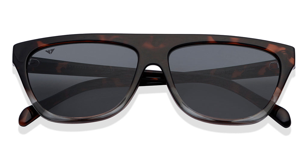 -Frame Rectangle--SG -Frame Rectangle--SG