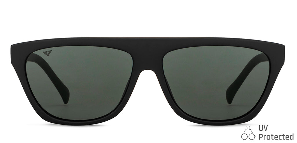 -Frame Rectangle--SG -Frame Rectangle--SG