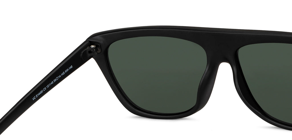 -Frame Rectangle--SG -Frame Rectangle--SG