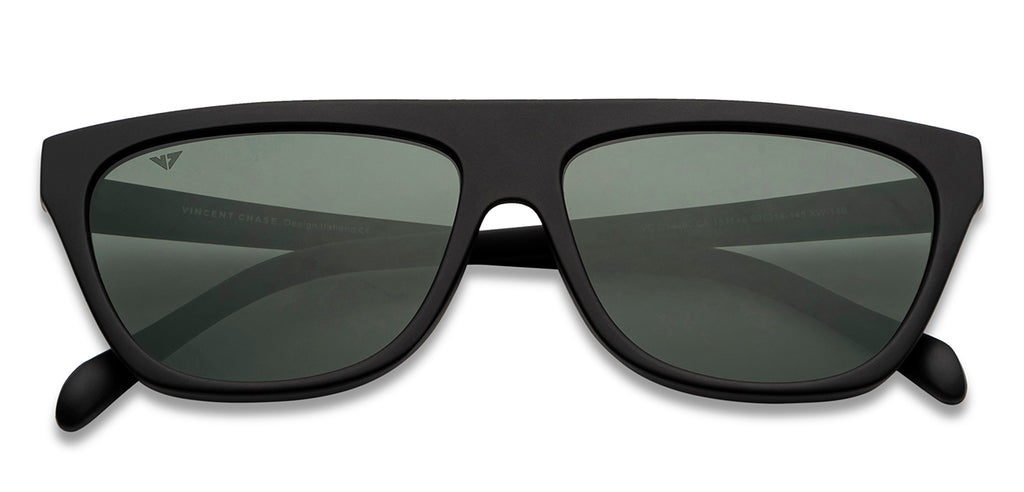 -Frame Rectangle--SG -Frame Rectangle--SG