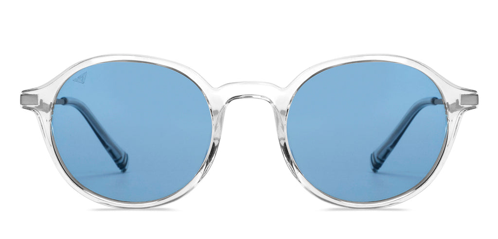 -Frame Round--SG -Frame Round--SG