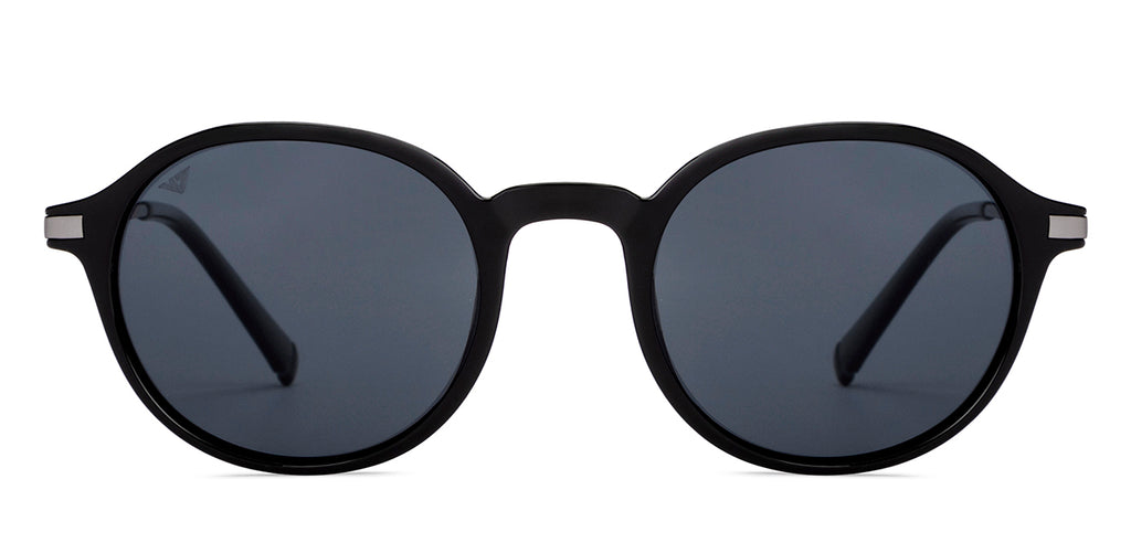 -Frame Round--SG -Frame Round--SG