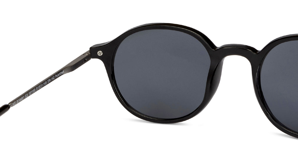 -Frame Round--SG -Frame Round--SG