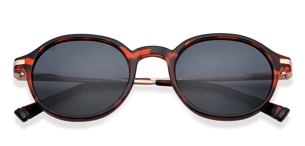 -Frame Round--SG -Frame Round--SG