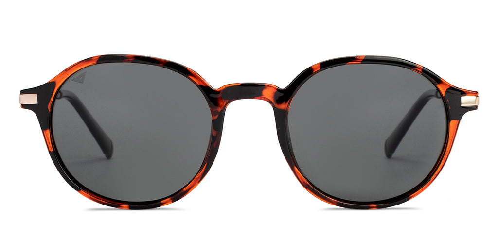 -Frame Round--SG -Frame Round--SG