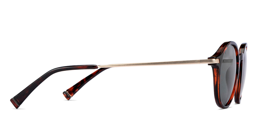 -Frame Round--SG -Frame Round--SG
