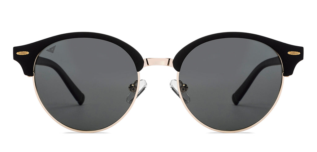 -Frame Club Master--SG -Frame Club Master--SG