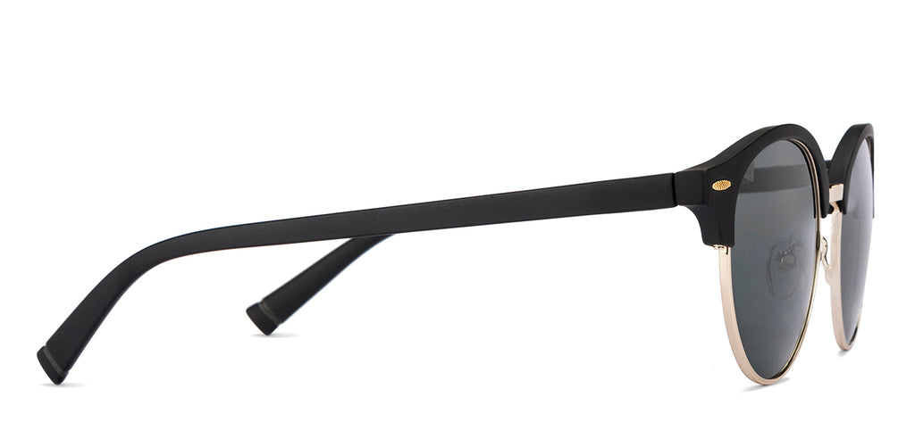 -Frame Club Master--SG -Frame Club Master--SG