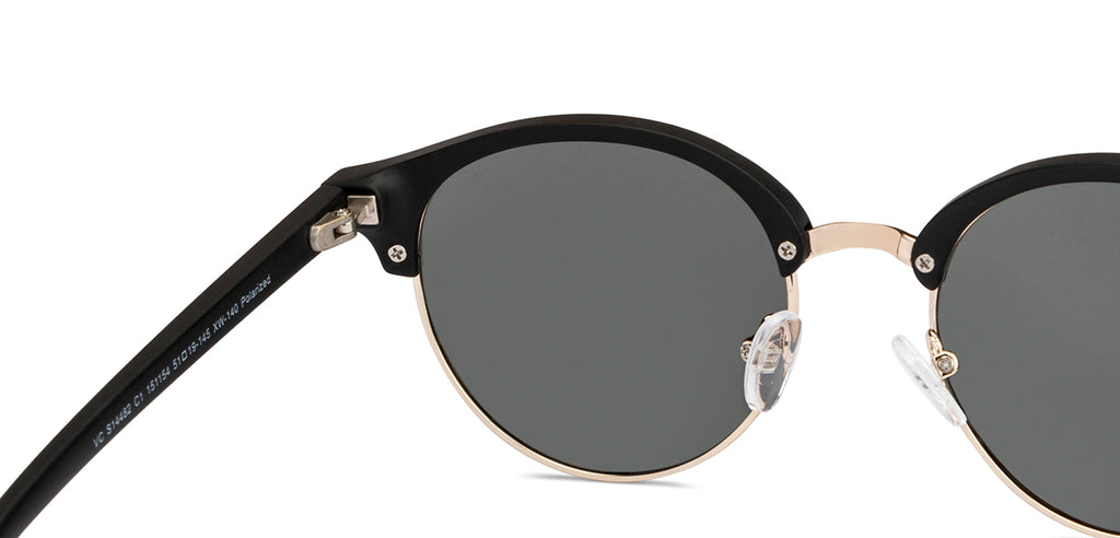 -Frame Club Master--SG -Frame Club Master--SG