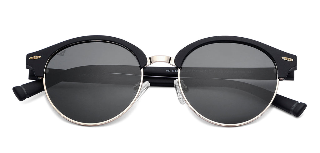-Frame Club Master--SG -Frame Club Master--SG
