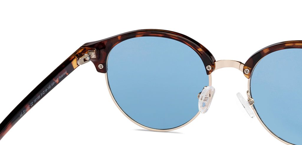 -Frame Club Master--SG -Frame Club Master--SG