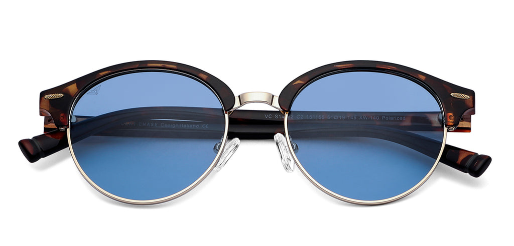 -Frame Club Master--SG -Frame Club Master--SG