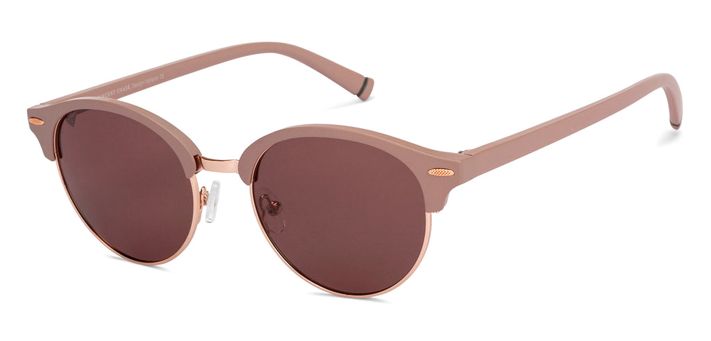 -Frame Club Master--SG -Frame Club Master--SG