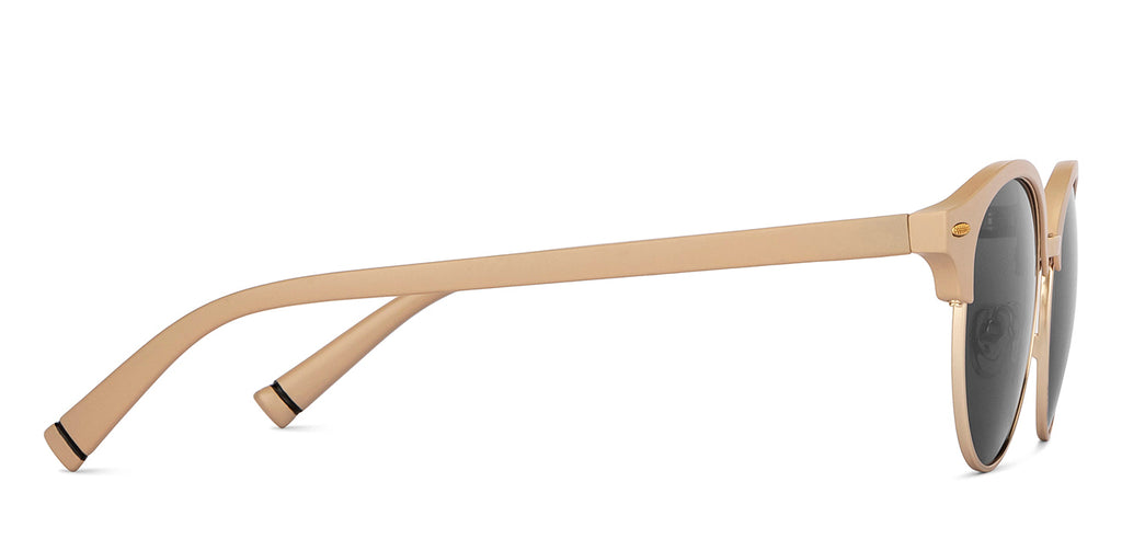 Sunglasses-Frame Clubmaster--SG Sunglasses-Frame Clubmaster--SG