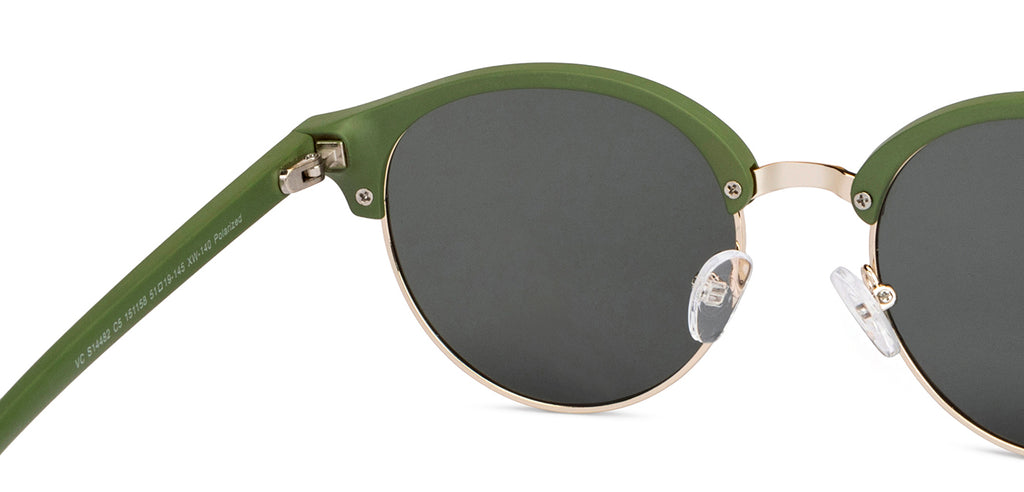 -Frame Club Master--SG -Frame Club Master--SG