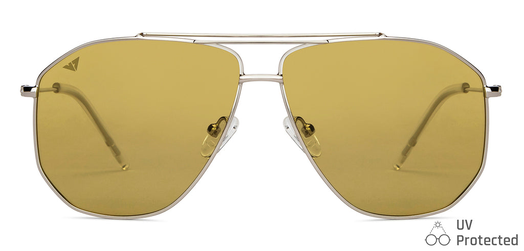 -Frame Aviator--SG -Frame Aviator--SG